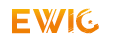EWIGO Franchise Logo